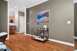 3980 Alston Way - Photo 26