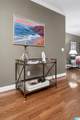 3980 Alston Way - Photo 27