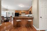 3980 Alston Way - Photo 28