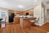 3980 Alston Way - Photo 29
