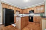 3980 Alston Way - Photo 30
