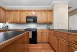 3980 Alston Way - Photo 31