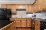 3980 Alston Way - Photo 32