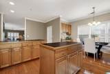 3980 Alston Way - Photo 33