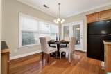 3980 Alston Way - Photo 34