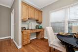 3980 Alston Way - Photo 36