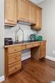 3980 Alston Way - Photo 37