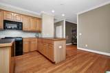 3980 Alston Way - Photo 38
