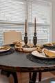 3980 Alston Way - Photo 39