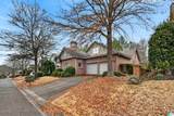 3980 Alston Way - Photo 4