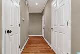 3980 Alston Way - Photo 40