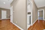3980 Alston Way - Photo 41