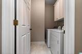 3980 Alston Way - Photo 42