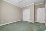 3980 Alston Way - Photo 43