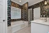 3980 Alston Way - Photo 44