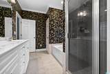 3980 Alston Way - Photo 46