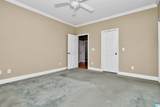 3980 Alston Way - Photo 48