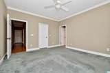 3980 Alston Way - Photo 49
