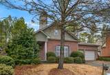 3980 Alston Way - Photo 5