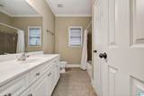 3980 Alston Way - Photo 50