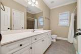 3980 Alston Way - Photo 51