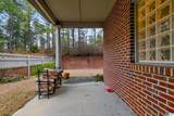 3980 Alston Way - Photo 53