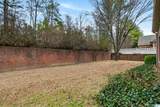 3980 Alston Way - Photo 54