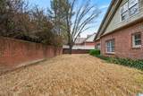3980 Alston Way - Photo 55