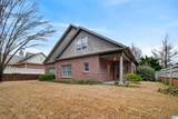 3980 Alston Way - Photo 56