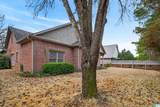3980 Alston Way - Photo 57