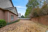 3980 Alston Way - Photo 58