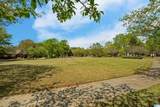 3980 Alston Way - Photo 59