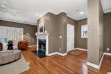 3980 Alston Way - Photo 6