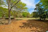 3980 Alston Way - Photo 60