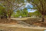 3980 Alston Way - Photo 61