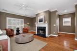 3980 Alston Way - Photo 7