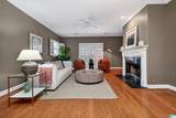 3980 Alston Way - Photo 8