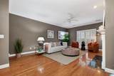 3980 Alston Way - Photo 9