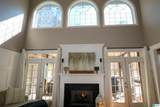 444 Eagle Pointe Drive - Photo 11