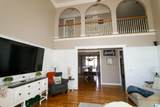 444 Eagle Pointe Drive - Photo 12