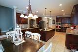 444 Eagle Pointe Drive - Photo 13