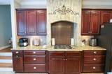 444 Eagle Pointe Drive - Photo 18