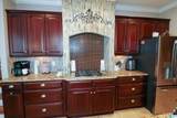444 Eagle Pointe Drive - Photo 19