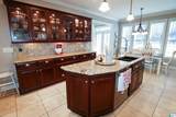 444 Eagle Pointe Drive - Photo 20