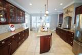 444 Eagle Pointe Drive - Photo 21