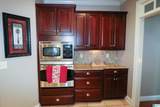444 Eagle Pointe Drive - Photo 23
