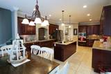 444 Eagle Pointe Drive - Photo 26