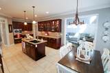 444 Eagle Pointe Drive - Photo 27