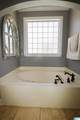 444 Eagle Pointe Drive - Photo 32