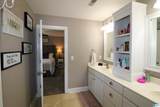 444 Eagle Pointe Drive - Photo 43
